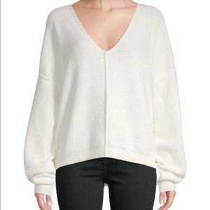 Take Me Places Pullover Sweater